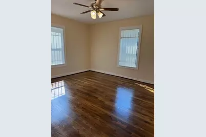 9413 Merle Street, Houston, TX 77033 - Photo 6