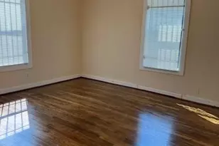 9413 Merle St, Houston, TX 77033 - Photo 6