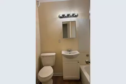 9413 Merle Street, Houston, TX 77033 - Photo 8