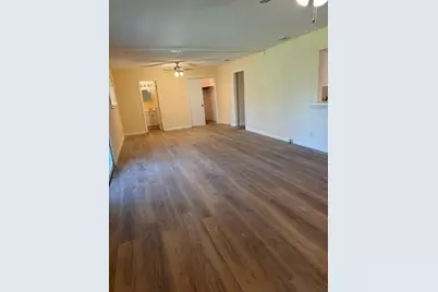 9413 Merle Street, Houston, TX 77033 - Photo 14