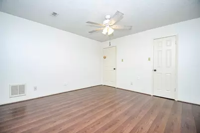 6702 Spring Leaf Drive, Spring, TX 77379 - Photo 22