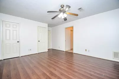 6702 Spring Leaf Drive, Spring, TX 77379 - Photo 14