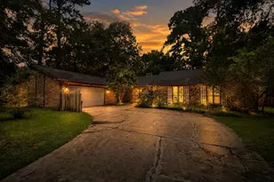 6702 Spring Leaf Dr, Spring, TX 77379 - Photo 2