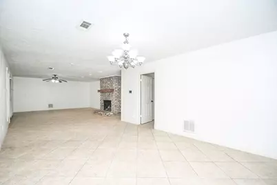 6702 Spring Leaf Drive, Spring, TX 77379 - Photo 30