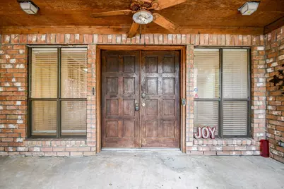 6702 Spring Leaf Drive, Spring, TX 77379 - Photo 6