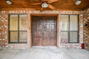 6702 Spring Leaf Dr, Spring, TX 77379 - Photo 6