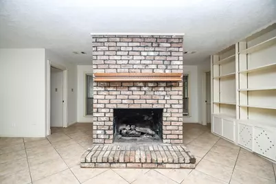 6702 Spring Leaf Drive, Spring, TX 77379 - Photo 8