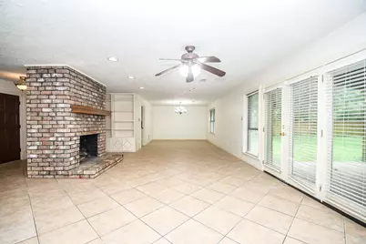 6702 Spring Leaf Drive, Spring, TX 77379 - Photo 10