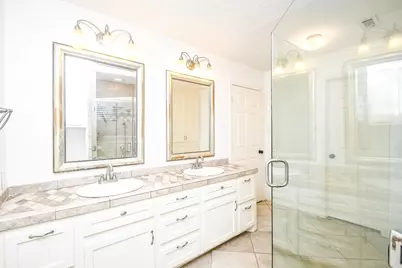 6702 Spring Leaf Drive, Spring, TX 77379 - Photo 18