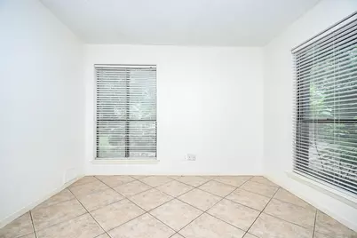 6702 Spring Leaf Drive, Spring, TX 77379 - Photo 26