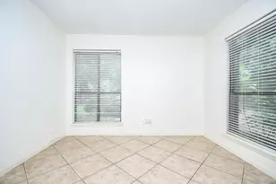 6702 Spring Leaf Dr, Spring, TX 77379 - Photo 26