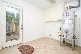 6702 Spring Leaf Dr, Spring, TX 77379 - Photo 40