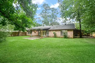 6702 Spring Leaf Dr, Spring, TX 77379 - Photo 44