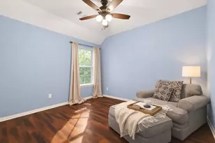 422 Honeysuckle Vine Dr, Rosenberg, TX 77469 - Photo 26