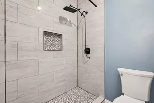 422 Honeysuckle Vine Dr, Rosenberg, TX 77469 - Photo 22