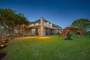 422 Honeysuckle Vine Dr, Rosenberg, TX 77469 - Photo 36