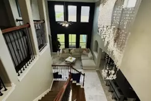 422 Honeysuckle Vine Dr, Rosenberg, TX 77469 - Photo 28