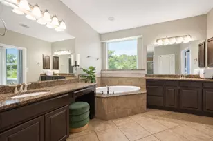 422 Honeysuckle Vine Dr, Rosenberg, TX 77469 - Photo 16