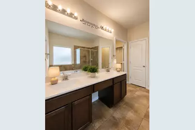 9518 Franklin Drive, Mont Belvieu, TX 77523 - Photo 22