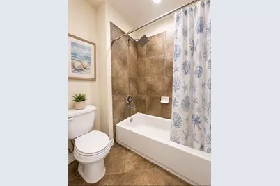 9518 Franklin Drive, Mont Belvieu, TX 77523 - Photo 30