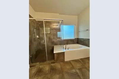 9518 Franklin Drive, Mont Belvieu, TX 77523 - Photo 24