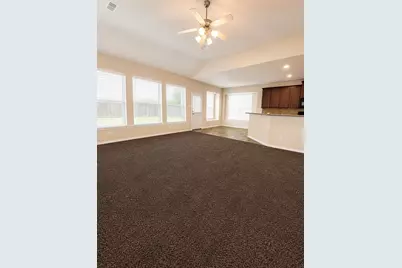 9518 Franklin Drive, Mont Belvieu, TX 77523 - Photo 16