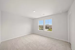 126 Water Grass Trl, Clute, TX 77531 - Photo 18