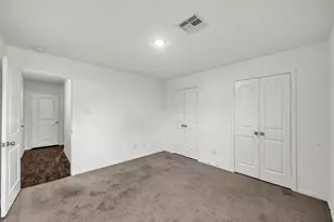 16939 Marie Vlg Dr, Conroe, TX 77306 - Photo 12