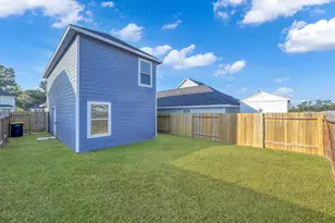 16939 Marie Vlg Dr, Conroe, TX 77306 - Photo 22