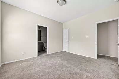 25923 Horizon Star Lane, Richmond, TX 77406 - Photo 38
