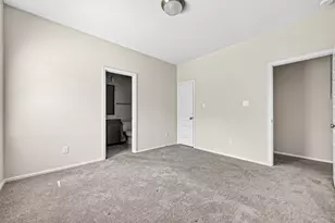 25923 Horizon Star Ln, Richmond, TX 77406 - Photo 38