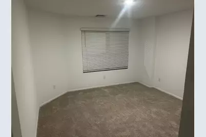 18991 Panzini Drive, New Caney, TX 77357 - Photo 6