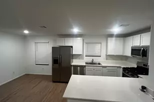 18991 Panzini Dr, New Caney, TX 77357 - Photo 4