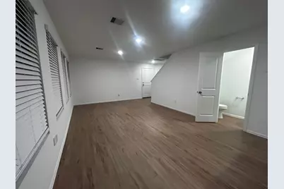 18991 Panzini Drive, New Caney, TX 77357 - Photo 2