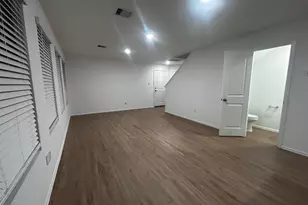 18991 Panzini Dr, New Caney, TX 77357 - Photo 2