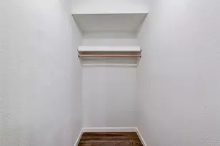 17419 Ranch Country Rd, Hockley, TX 77447 - Photo 26