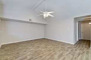 17419 Ranch Country Rd, Hockley, TX 77447 - Photo 12