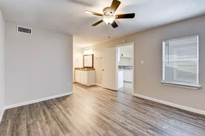 17419 Ranch Country Road, Hockley, TX 77447 - Photo 22