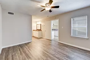 17419 Ranch Country Rd, Hockley, TX 77447 - Photo 22