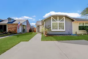 17419 Ranch Country Rd, Hockley, TX 77447 - Photo 2