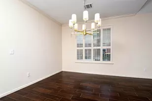 65 W Night Heron Pl, The Woodlands, TX 77382 - Photo 16