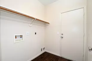 65 W Night Heron Pl, The Woodlands, TX 77382 - Photo 14