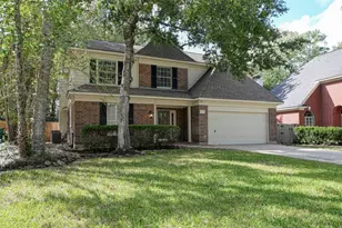 65 W Night Heron Pl, The Woodlands, TX 77382 - Photo 32