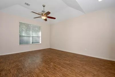 65 W Night Heron Place, The Woodlands, TX 77382 - Photo 8