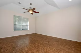 65 W Night Heron Pl, The Woodlands, TX 77382 - Photo 8