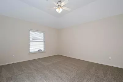 65 W Night Heron Place, The Woodlands, TX 77382 - Photo 26