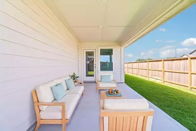 17434 Butterfly Orchid Lane, Waller, TX 77484 - Photo 28