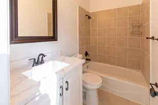 3019 Falls At Fairdale, Houston, TX 77057 - Photo 12