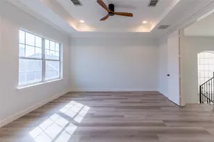 3019 Falls At Fairdale, Houston, TX 77057 - Photo 30