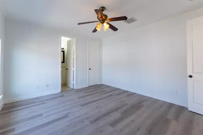 3019 Falls At Fairdale, Houston, TX 77057 - Photo 40